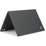 Lenovo ThinkPad T14 G2 Generalüberholt, Notebook schwarz, Intel® Core™ i5-1135G7, Intel® Iris® Xe Graphics geeignet, 16 GB DDR4, 512 GB (512 GB SSD), Windows 11 Pro