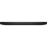 Lenovo ThinkPad T1g G9 (21UG000RGE), Notebook schwarz, Intel® Core™ Ultra 7 356H, NVIDIA GeForce RTX 5060, 64 GB LPDDR5X, 512 GB (512 GB SSD), Windows 11 Pro