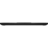 Lenovo ThinkPad T1g G9 (21UG000RGE), Notebook schwarz, Intel® Core™ Ultra 7 356H, NVIDIA GeForce RTX 5060, 64 GB LPDDR5X, 512 GB (512 GB SSD), Windows 11 Pro