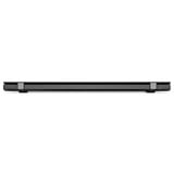 Lenovo ThinkPad T470s Generalüberholt, Notebook schwarz, Intel® Core™ i7-7600U, Intel® HD Graphics 620, 16 GB DDR4, 256 GB (256 GB SSD), Linux Mint