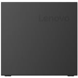 Lenovo ThinkStation P620 (30E00185GE), PC-System schwarz, Windows 11 Pro