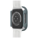 Lifeproof Uhrenhülle, Schutzhülle grau, Apple Watch Series 4/5/6/SE (42/44 mm)