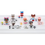 MGA Entertainment L.O.L. Surprise All Star BBs in PDQ - Winter Games, Puppe 