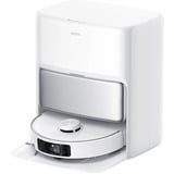 MOVA P50 Pro Ultra, Saugroboter weiß, incl. All in One Station