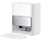 MOVA P50 Pro Ultra, Saugroboter weiß, incl. All in One Station