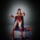 Mattel Masters of the Universe Origins Cartoon Collection Catra, Spielfigur 