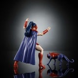 Mattel Masters of the Universe Origins Cartoon Collection Catra, Spielfigur 