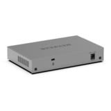 Netgear GS105EPP, Switch 