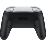 Nintendo Switch 2 Pro Controller, Gamepad schwarz