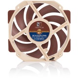 Noctua NF-A12x25r PWM Premium Fan 120x120x25, Gehäuselüfter 120 mm