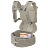 Osprey Poco Soft Kindertrage LT , Rucksack beige