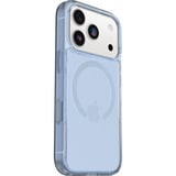 Otterbox Symmetry Clear, Handyhülle hellblau, iPhone 17 Pro, MagSafe
