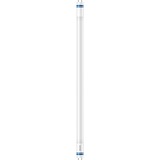 Philips MASTER LEDtube HF 1500mm HO 20W830 T8, LED-Lampe InstantFit