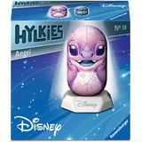 Ravensburger 3D Puzzle Hylkies Disney Stitch - Angel 