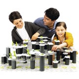 Ravensburger GraviTrax Action-Set Fusion, Bahn 