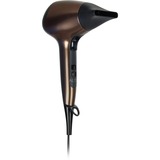 Remington Air3D D7777, Haartrockner bronze/schwarz