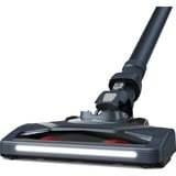 Rowenta X-Pert 6.60 Essential RH6838WO, Stielstaubsauger 