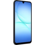 SAMSUNG Galaxy A17 5G 128GB, Handy Black, Android, 4 GB