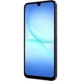 SAMSUNG Galaxy A17 5G 128GB, Handy Black, Android, 4 GB