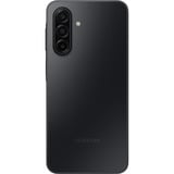 SAMSUNG Galaxy A17 5G 128GB, Handy Black, Android, 4 GB