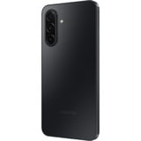 SAMSUNG Galaxy A17 5G 128GB, Handy Black, Android, 4 GB