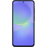 SAMSUNG Galaxy A36 5G 128GB Enterprise Edition, Handy Awesome Black, Android 15, 6 GB