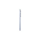 Samsung Galaxy S25 128GB Generalüberholt, Handy Icyblue, Android, 12 GB