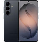 Samsung Galaxy S26 256GB, Handy Black, Android, 12 GB