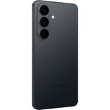 Samsung Galaxy S26 256GB, Handy Black, Android, 12 GB