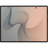 Samsung Galaxy Z Fold8 1TB, Handy Graphite, Android, 16 GB