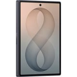Samsung Galaxy Z Fold8 1TB, Handy Graphite, Android, 16 GB