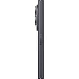 Samsung Galaxy Z Fold8 1TB, Handy Graphite, Android, 16 GB