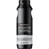 SizzleBrothers #PremiumTrüffel, Gewürz 500 ml