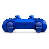 Sony DualSense Wireless-Controller - Icon Blue Special Edition, Gamepad blau
