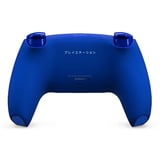 Sony DualSense Wireless-Controller - Icon Blue Special Edition, Gamepad blau