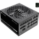 Thermaltake Toughpower TF3 1650W, PC-Netzteil 1650 Watt