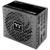 Thermaltake Toughpower TF3 1650W, PC-Netzteil 1650 Watt
