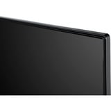 Toshiba 55QL5D63DAY, QLED-Fernseher 139 cm (55 Zoll), schwarz, UltraHD/4K, Triple Tuner, HDR