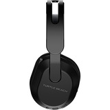 Turtle Beach Stealth 500, Gaming-Headset schwarz, PC, USB-A, Bluetooth