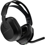 Turtle Beach Stealth 500, Gaming-Headset schwarz, Playstation, USB-A, Bluetooth