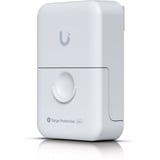 Ubiquiti Ethernet Surge Protection Outdoor, Überspannungsschutz weiß, Ethernet-Überspannungsschutz für den Außenbereich