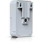 Ubiquiti Ethernet Surge Protection Outdoor, Überspannungsschutz weiß, Ethernet-Überspannungsschutz für den Außenbereich