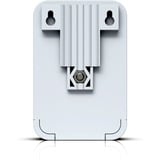 Ubiquiti Ethernet Surge Protection Outdoor, Überspannungsschutz weiß, Ethernet-Überspannungsschutz für den Außenbereich