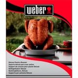 Weber Deluxe-Geflügelhalter 6731 