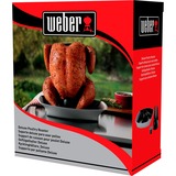 Weber Deluxe-Geflügelhalter 6731 