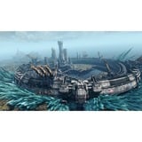  Xenoblade Chronicles X: Definitive Edition, Nintendo Switch-Spiel 