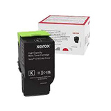 Xerox Toner schwarz 006R04364 