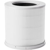 Filter für Smart Air Purifier 4 Compact