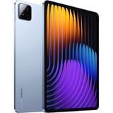 Xiaomi Pad 7 Pro, Tablet-PC blau, 256 GB