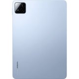 Xiaomi Pad 7 Pro, Tablet-PC blau, 256 GB